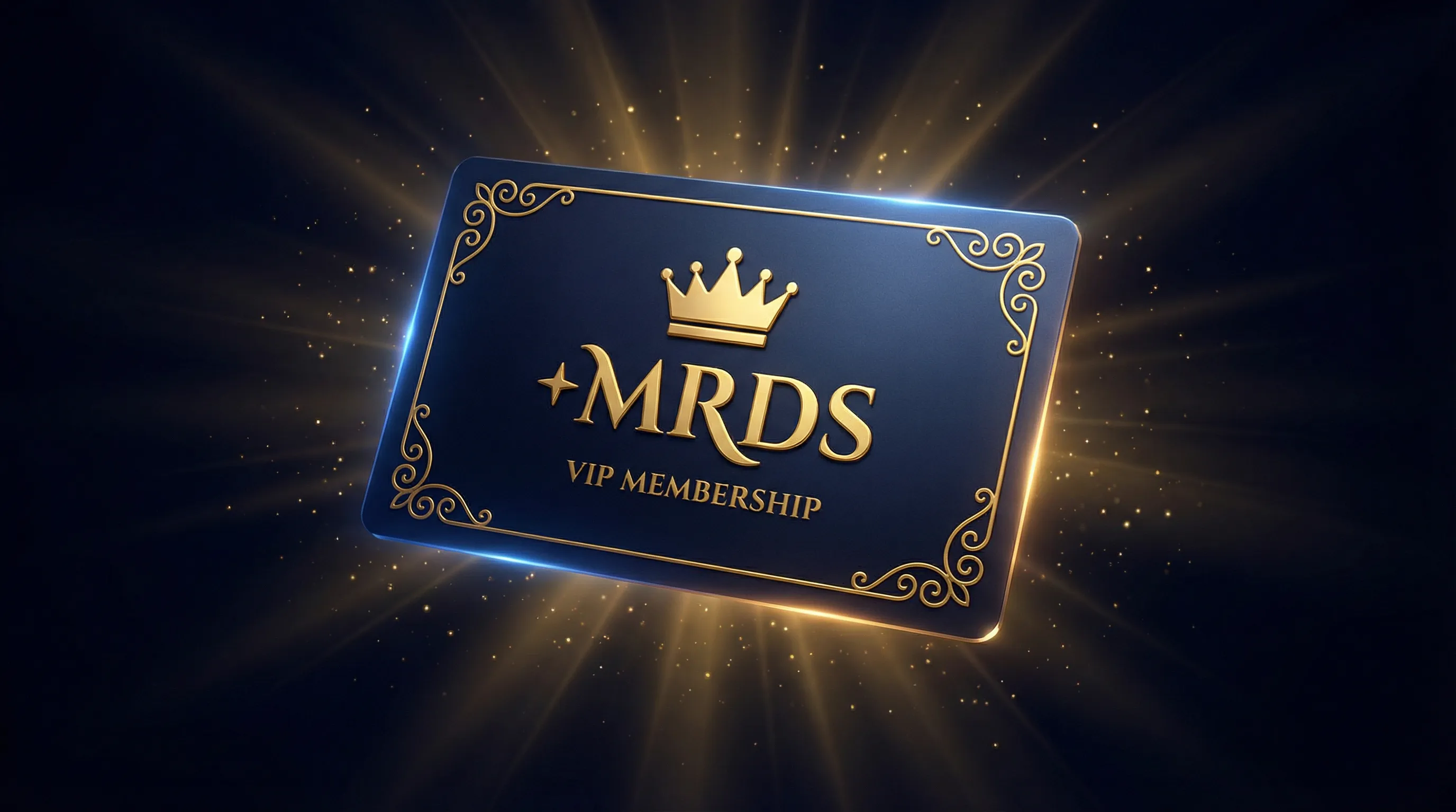 小泉彩全集 +MRDS 官方会员卡